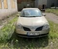 Бежевый Ниссан Примера, объемом двигателя 1.8 л и пробегом 410 тыс. км за 3499 $, фото 1 на Automoto.ua