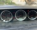 Бежевый Ниссан Примера, объемом двигателя 1.8 л и пробегом 410 тыс. км за 3499 $, фото 9 на Automoto.ua