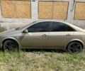 Бежевый Ниссан Примера, объемом двигателя 1.8 л и пробегом 410 тыс. км за 3499 $, фото 2 на Automoto.ua