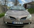 Бежевый Ниссан Примера, объемом двигателя 1.8 л и пробегом 175 тыс. км за 4100 $, фото 1 на Automoto.ua