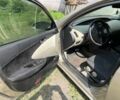 Бежевый Ниссан Примера, объемом двигателя 1.8 л и пробегом 410 тыс. км за 3499 $, фото 10 на Automoto.ua