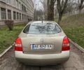 Бежевий Ніссан Прімера, об'ємом двигуна 1.6 л та пробігом 235 тис. км за 2300 $, фото 4 на Automoto.ua