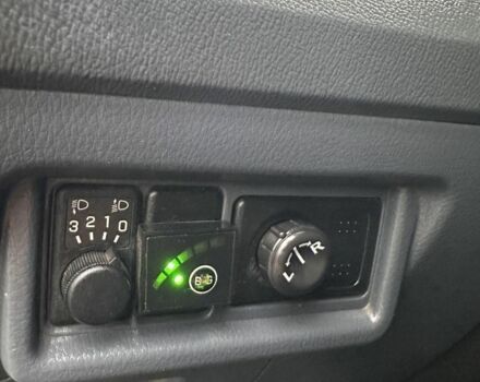 Бежевий Ніссан Прімера, об'ємом двигуна 1.6 л та пробігом 235 тис. км за 2300 $, фото 8 на Automoto.ua