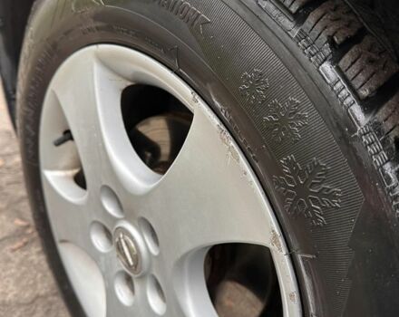 Бежевий Ніссан Прімера, об'ємом двигуна 1.6 л та пробігом 235 тис. км за 2300 $, фото 9 на Automoto.ua