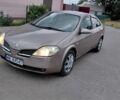 Бежевий Ніссан Прімера, об'ємом двигуна 0 л та пробігом 250 тис. км за 1900 $, фото 1 на Automoto.ua