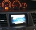 Бежевый Ниссан Примера, объемом двигателя 1.8 л и пробегом 192 тыс. км за 4200 $, фото 2 на Automoto.ua