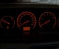 Бежевый Ниссан Примера, объемом двигателя 1.8 л и пробегом 192 тыс. км за 4200 $, фото 3 на Automoto.ua