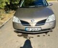 Бежевий Ніссан Прімера, об'ємом двигуна 1.8 л та пробігом 274 тис. км за 4000 $, фото 1 на Automoto.ua