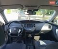 Бежевый Ниссан Примера, объемом двигателя 1.8 л и пробегом 188 тыс. км за 4900 $, фото 10 на Automoto.ua