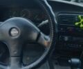 Бежевий Ніссан Прімера, об'ємом двигуна 2 л та пробігом 430 тис. км за 1200 $, фото 1 на Automoto.ua