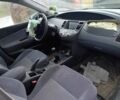 Бежевый Ниссан Примера, объемом двигателя 2 л и пробегом 300 тыс. км за 1500 $, фото 2 на Automoto.ua