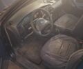 Черный Ниссан Примера, объемом двигателя 1.6 л и пробегом 507 тыс. км за 726 $, фото 7 на Automoto.ua