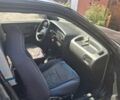 Черный Ниссан Примера, объемом двигателя 1.6 л и пробегом 507 тыс. км за 726 $, фото 5 на Automoto.ua