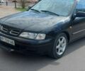 Чорний Ніссан Прімера, об'ємом двигуна 1.6 л та пробігом 300 тис. км за 1400 $, фото 1 на Automoto.ua