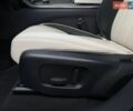 Черный Ниссан Примера, объемом двигателя 1.6 л и пробегом 280 тыс. км за 703 $, фото 7 на Automoto.ua