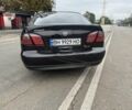 Чорний Ніссан Прімера, об'ємом двигуна 1.6 л та пробігом 207 тис. км за 2199 $, фото 4 на Automoto.ua