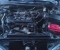 Черный Ниссан Примера, объемом двигателя 1.6 л и пробегом 307 тыс. км за 2800 $, фото 6 на Automoto.ua