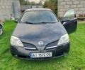 Чорний Ніссан Прімера, об'ємом двигуна 1.8 л та пробігом 380 тис. км за 3500 $, фото 1 на Automoto.ua