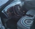 Черный Ниссан Примера, объемом двигателя 1.6 л и пробегом 307 тыс. км за 2800 $, фото 5 на Automoto.ua