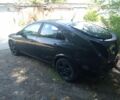 Черный Ниссан Примера, объемом двигателя 0 л и пробегом 380 тыс. км за 1750 $, фото 1 на Automoto.ua