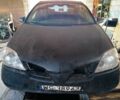 Чорний Ніссан Прімера, об'ємом двигуна 0 л та пробігом 228 тис. км за 1200 $, фото 1 на Automoto.ua