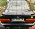 Черный Ниссан Примера, объемом двигателя 2 л и пробегом 0 тыс. км за 800 $, фото 6 на Automoto.ua