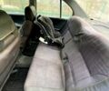 Черный Ниссан Примера, объемом двигателя 2 л и пробегом 0 тыс. км за 800 $, фото 8 на Automoto.ua