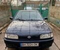 Черный Ниссан Примера, объемом двигателя 2 л и пробегом 0 тыс. км за 800 $, фото 1 на Automoto.ua