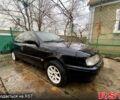 Черный Ниссан Примера, объемом двигателя 2 л и пробегом 0 тыс. км за 800 $, фото 2 на Automoto.ua