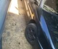 Чорний Ніссан Прімера, об'ємом двигуна 0 л та пробігом 334 тис. км за 1050 $, фото 1 на Automoto.ua