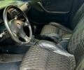 Черный Ниссан Примера, объемом двигателя 2 л и пробегом 110 тыс. км за 1450 $, фото 10 на Automoto.ua