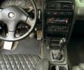 Черный Ниссан Примера, объемом двигателя 2 л и пробегом 110 тыс. км за 1450 $, фото 11 на Automoto.ua