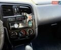Черный Ниссан Примера, объемом двигателя 1.6 л и пробегом 273 тыс. км за 1990 $, фото 17 на Automoto.ua