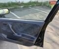 Черный Ниссан Примера, объемом двигателя 1.6 л и пробегом 273 тыс. км за 1990 $, фото 19 на Automoto.ua