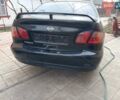 Черный Ниссан Примера, объемом двигателя 0 л и пробегом 228 тыс. км за 1100 $, фото 11 на Automoto.ua
