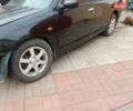 Черный Ниссан Примера, объемом двигателя 0 л и пробегом 228 тыс. км за 1100 $, фото 28 на Automoto.ua