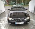 Чорний Ніссан Прімера, об'ємом двигуна 1.8 л та пробігом 202 тис. км за 3350 $, фото 1 на Automoto.ua