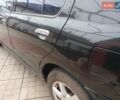 Черный Ниссан Примера, объемом двигателя 0 л и пробегом 228 тыс. км за 1100 $, фото 18 на Automoto.ua