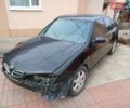 Черный Ниссан Примера, объемом двигателя 0 л и пробегом 228 тыс. км за 1100 $, фото 1 на Automoto.ua