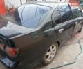 Черный Ниссан Примера, объемом двигателя 0 л и пробегом 228 тыс. км за 1100 $, фото 7 на Automoto.ua