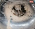 Черный Ниссан Примера, объемом двигателя 0 л и пробегом 228 тыс. км за 1100 $, фото 22 на Automoto.ua
