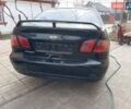 Черный Ниссан Примера, объемом двигателя 0 л и пробегом 228 тыс. км за 1100 $, фото 12 на Automoto.ua
