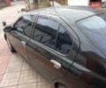 Черный Ниссан Примера, объемом двигателя 0 л и пробегом 228 тыс. км за 1100 $, фото 19 на Automoto.ua