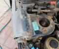 Черный Ниссан Примера, объемом двигателя 0 л и пробегом 228 тыс. км за 1100 $, фото 24 на Automoto.ua