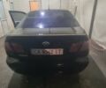 Ниссан Примера 2000 в Киеве на Automoto.ua Черный Ниссан Примера, объемом двигателя 1.8 л и пробегом 335 тыс. км за 1450 $, фото 5 на Automoto.ua
