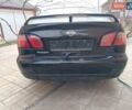 Черный Ниссан Примера, объемом двигателя 0 л и пробегом 228 тыс. км за 1100 $, фото 14 на Automoto.ua
