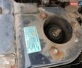 Черный Ниссан Примера, объемом двигателя 0 л и пробегом 228 тыс. км за 1100 $, фото 25 на Automoto.ua