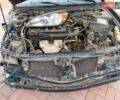 Черный Ниссан Примера, объемом двигателя 0 л и пробегом 228 тыс. км за 1100 $, фото 27 на Automoto.ua