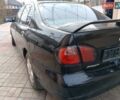 Черный Ниссан Примера, объемом двигателя 0 л и пробегом 228 тыс. км за 1100 $, фото 17 на Automoto.ua