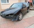 Черный Ниссан Примера, объемом двигателя 0 л и пробегом 228 тыс. км за 1100 $, фото 2 на Automoto.ua